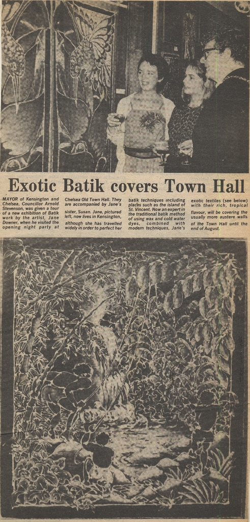 19810821 JANE DOWNER BATIK CN.jpg